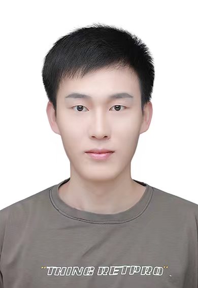Ju Ren