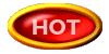 Hot